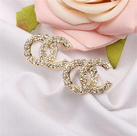 chanel jewelry celebrities|Chanel jewelry outlet store online.